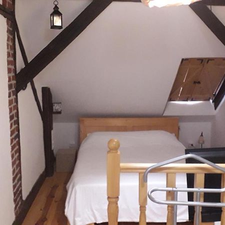 Sînpetru Residence Goelsch 161 מראה חיצוני תמונה