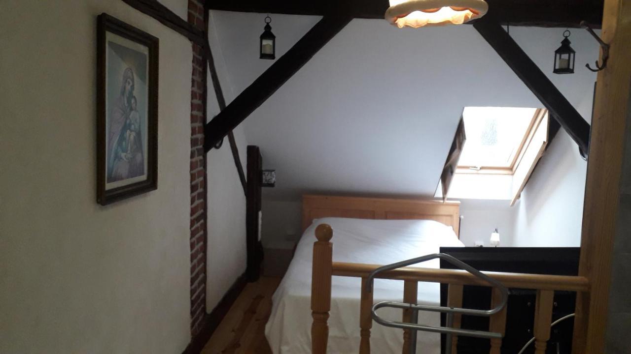 Sînpetru Residence Goelsch 161 מראה חיצוני תמונה