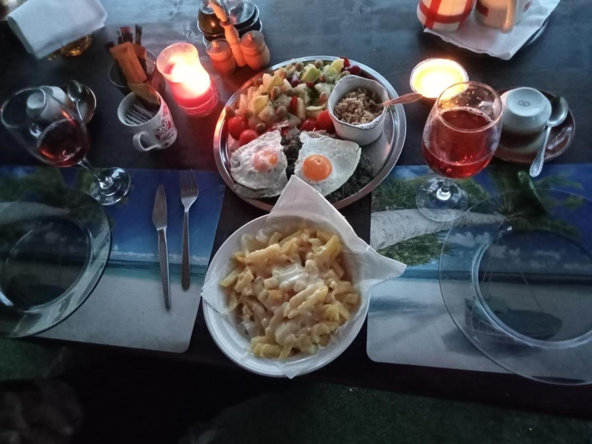 Sînpetru Residence Goelsch 161 מראה חיצוני תמונה